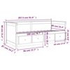 Produkt-Miniaturbild 13 von 13
