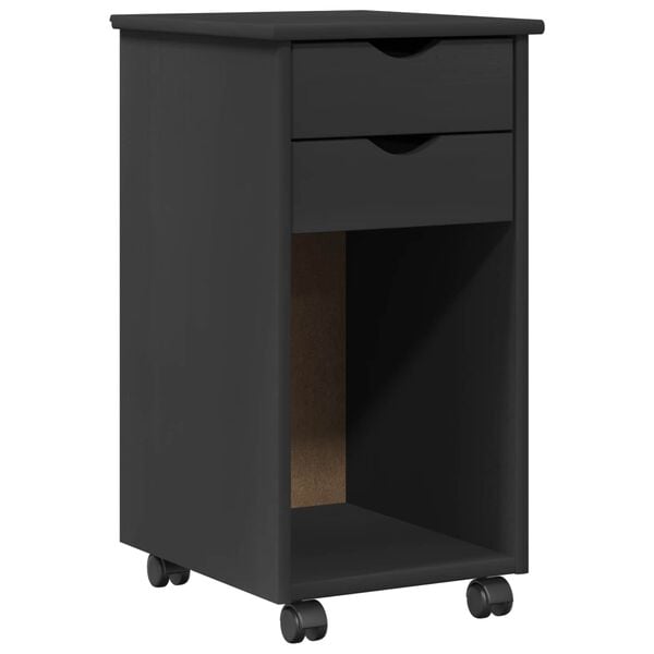 Produktbild 1 von 10 anzeigen