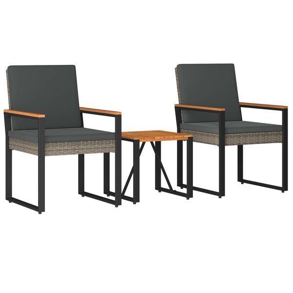 Produktbild 1 von 12 anzeigen