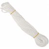 Produkt-Miniaturbild 7 von 10