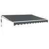 Anthracite