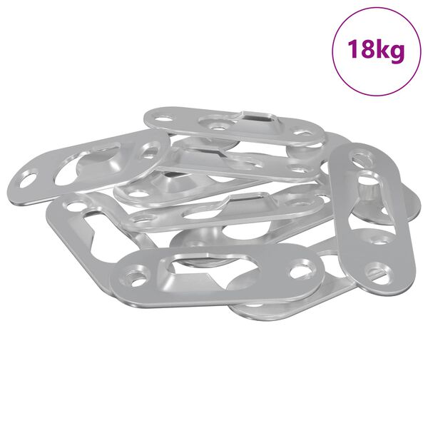 Produktbild 1 von 7 anzeigen