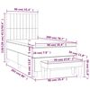Produkt-Miniaturbild 13 von 13