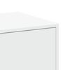 Produkt-Miniaturbild 8 von 10