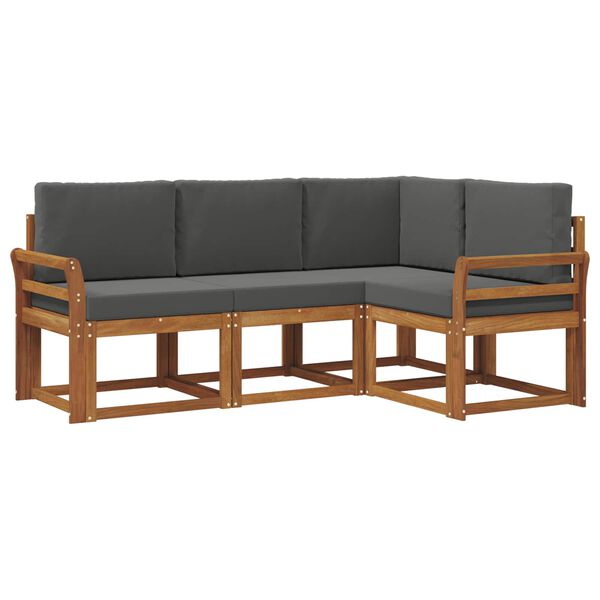 Produktbild 1 von 10 anzeigen