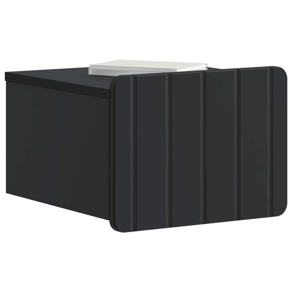 Produktbild 2 von 8 anzeigen