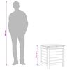 Produkt-Miniaturbild 9 von 9