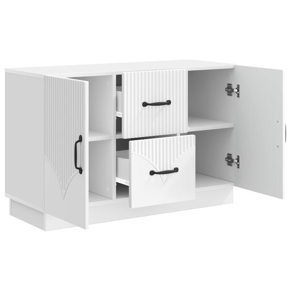 Produktbild 3 von 9 anzeigen