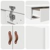 Produkt-Miniaturbild 12 von 14