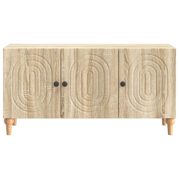 Produktbild 4 von 11 anzeigen