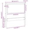 Produkt-Miniaturbild 11 von 11