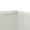 Produkt-Miniaturbild 8 von 11