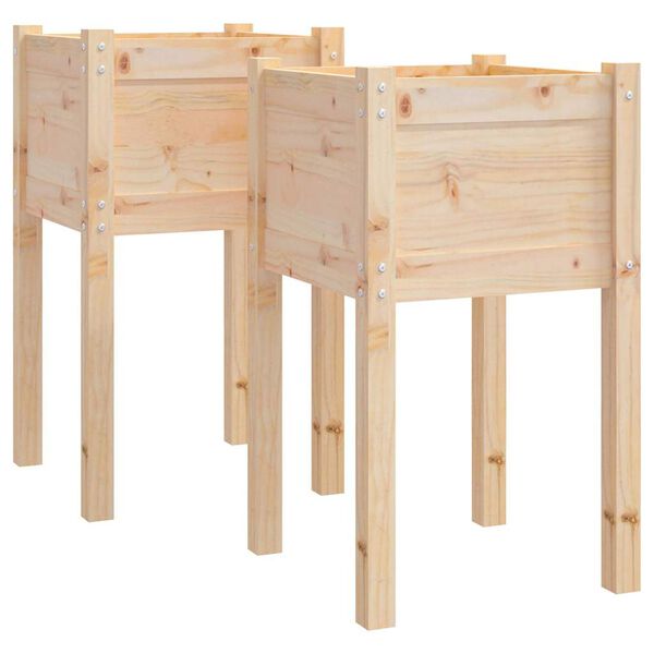 Produktbild 1 von 8 anzeigen
