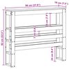 Produkt-Miniaturbild 9 von 9