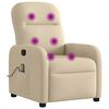 Produkt-Miniaturbild 6 von 13