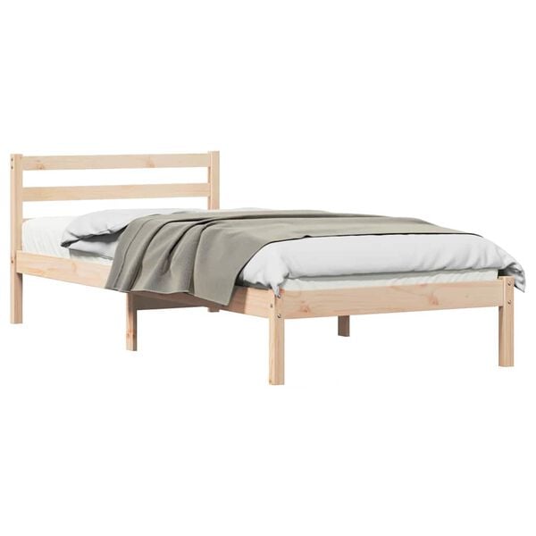 Produktbild 1 von 9 anzeigen