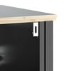 Produkt-Miniaturbild 6 von 12