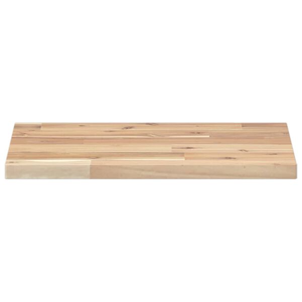 Produktbild 4 von 9 anzeigen