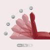 Produkt-Miniaturbild 9 von 11