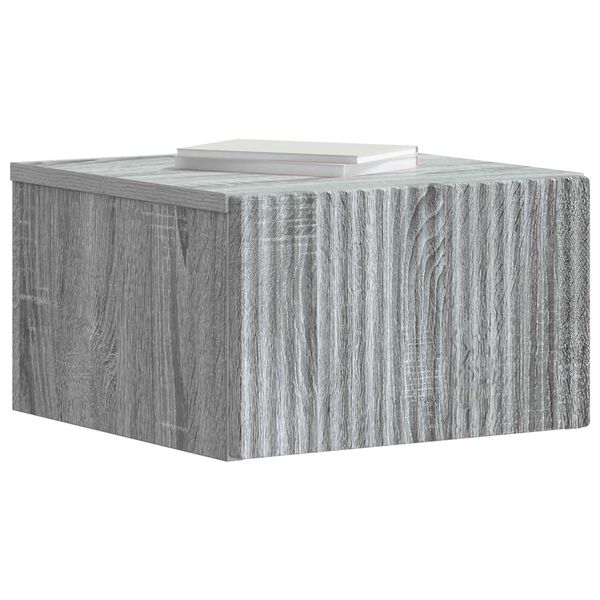 Produktbild 2 von 8 anzeigen