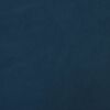 Produkt-Miniaturbild 6 von 8