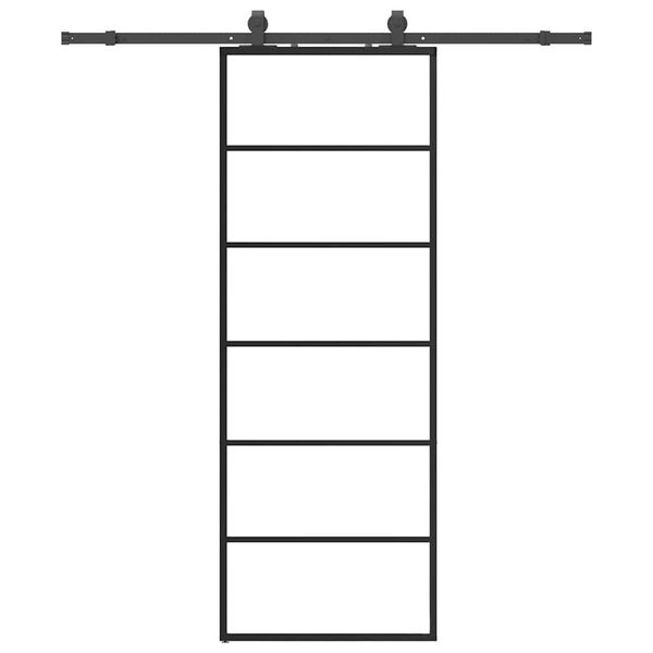 Produktbild 1 von 9 anzeigen