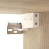Produkt-Miniaturbild 9 von 11