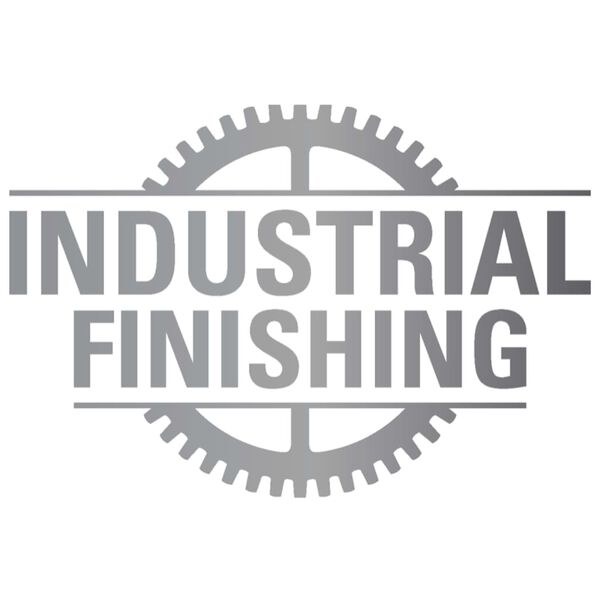 Beta Tools Hochleistungs-Kombizange 1150GBM 180 Bi-Material-Griffe