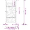Produkt-Miniaturbild 9 von 9