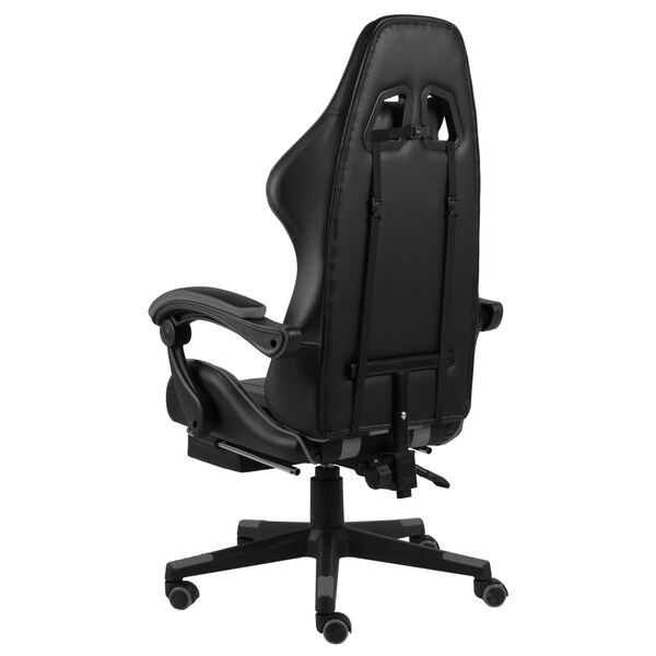 Produktbild 3 von 6 anzeigen