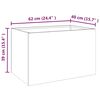 Produkt-Miniaturbild 11 von 11