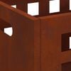 Produkt-Miniaturbild 10 von 15