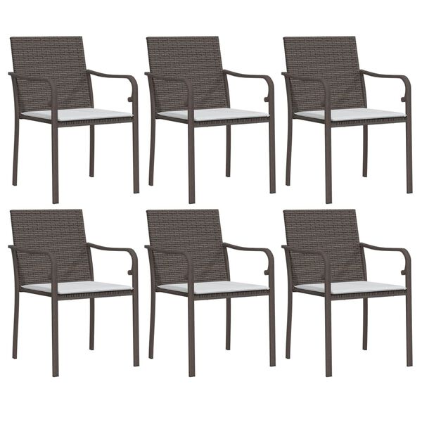Produktbild 1 von 9 anzeigen