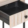 Produkt-Miniaturbild 9 von 13