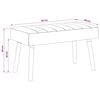 Produkt-Miniaturbild 6 von 6