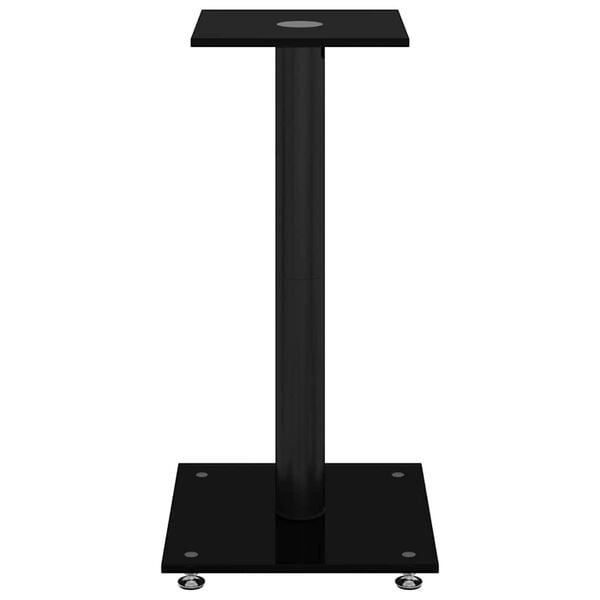 Produktbild 4 von 7 anzeigen