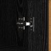 Produkt-Miniaturbild 9 von 15
