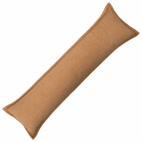 Produktbild 1 von 9 anzeigen