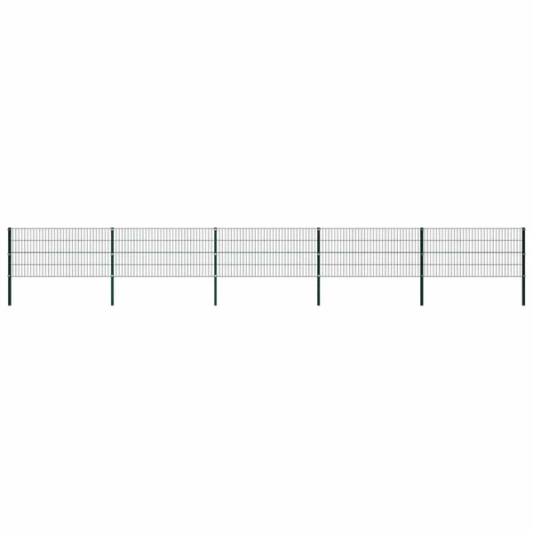 Produktbild 1 von 5 anzeigen
