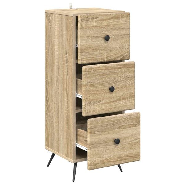 Produktbild 3 von 10 anzeigen