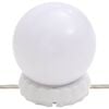 Produkt-Miniaturbild 11 von 19