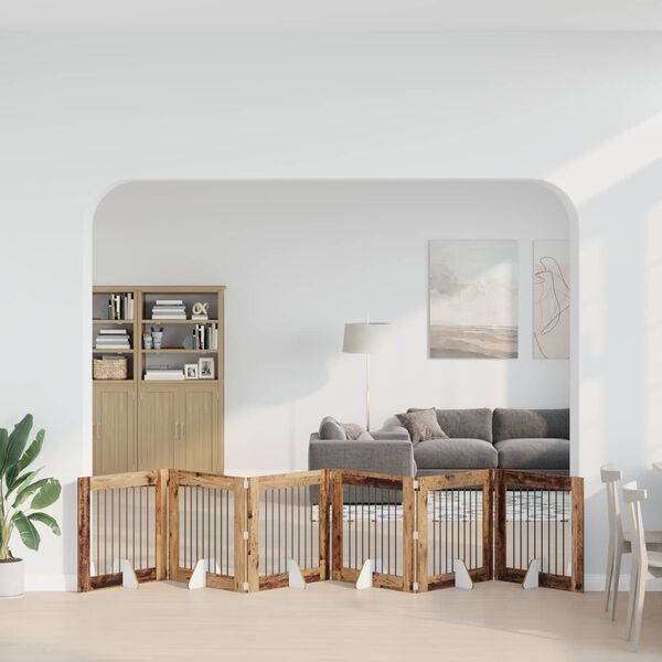 Produktbild 3 von 12 anzeigen