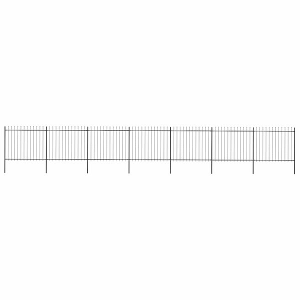 Produktbild 1 von 5 anzeigen