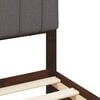 Produkt-Miniaturbild 8 von 11