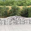Produkt-Miniaturbild 2 von 5