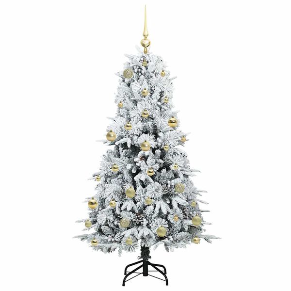 Produktbild 4 von 16 anzeigen