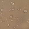 Produkt-Miniaturbild 10 von 16