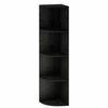 Black_oak