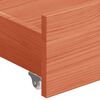 Produkt-Miniaturbild 12 von 14