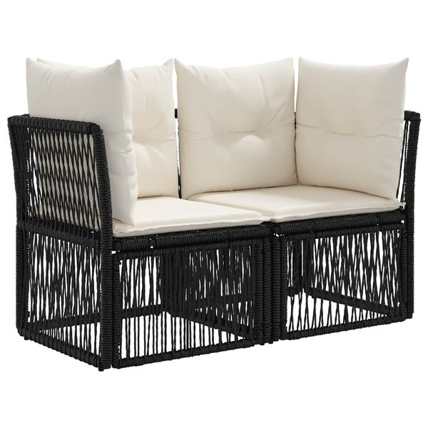 Produktbild 3 von 12 anzeigen